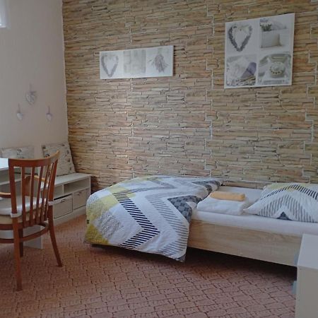 Apartment Krnov Extérieur photo